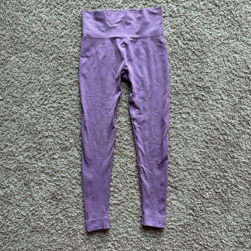 Set active seamless